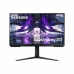 Monitorius Samsung 27