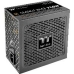 Maitinimo blokas THERMALTAKE ATX 750 W 110 W 80 Plus Bronze