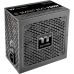 Maitinimo blokas THERMALTAKE ATX 750 W 110 W 80 Plus Bronze