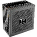 Maitinimo blokas THERMALTAKE ATX 750 W 110 W 80 Plus Bronze