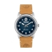 Horloge Heren Timberland TDWGA2152102