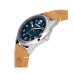 Horloge Heren Timberland TDWGA2152102