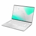 Laptop Gigabyte AERO 16 OLED BKF-73ES994SO Qwerty Spaniolă 16