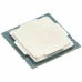 Procesador Intel BX80701G6405 4,1 GHz 4 MB LGA 1200