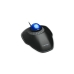 Trackball Kensington K72337EU Orbit Černý