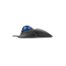 Trackball Kensington K72337EU Orbit Black