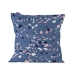 Cushion cover HappyFriday Blanc Terrazzo  Multicolour 60 x 60 cm