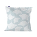 Putetrekk HappyFriday Blanc Ginkgo  Flerfarget 60 x 60 cm