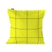 Cushion cover HappyFriday Blanc Firefly  Multicolour 60 x 60 cm