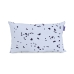 Cushion cover HappyFriday Blanc Terrazzo  Multicolour 2 Pieces