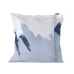 Cushion cover HappyFriday Blanc Nightfall  Multicolour 60 x 60 cm