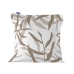 Capa de travesseiro HappyFriday Blanc Maple  Multicolor 60 x 60 cm