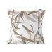 Cushion cover HappyFriday Blanc Maple  Multicolour 60 x 60 cm