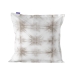 Prevleka za blazino HappyFriday Blanc Tie dye Pisana 60 x 60 cm