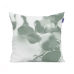 Cushion cover HappyFriday Blanc Corymbia  Multicolour 2 Pieces