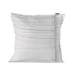 Cushion cover HappyFriday Blanc Range  Multicolour 60 x 60 cm