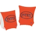 Kortermet Intex 58642EU (23 x 15 cm)