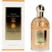 Damesparfum Guerlain Aqua Allegoria Forte Oud Yuzu 125 ml