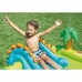 Piscina Hinchable para Niños Intex         Dinosaurios 143 L  