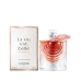 Dame parfyme Lancôme LA VIE EST BELLE EDP EDP 100 ml La vie est belle Iris Absolu