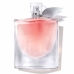 Dame parfyme Lancôme LA VIE EST BELLE EDP EDP 150 ml