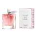 Dame parfyme Lancôme LA VIE EST BELLE EDP EDP 150 ml