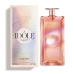 Dameparfume Lancôme IDÔLE EDP EDP 100 ml Idole Nectar