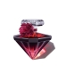 Dameparfume Lancôme LA NUIT TRÉSOR EDP La Nuit Trésor Intense EDP 50 ml