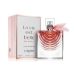 Dame parfyme Lancôme LA VIE EST BELLE EDP EDP 50 ml La vie est belle Iris Absolu