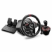 Gaming afstandsbediending Thrustmaster Zwart Grijs