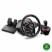 Gaming afstandsbediending Thrustmaster Zwart Grijs