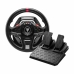 Comando Gaming Thrustmaster Preto Cinzento