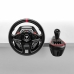 Comando Gaming Thrustmaster Preto Cinzento