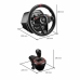 Gaming Control Thrustmaster Black Grey