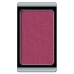 Luomiväri 236 Strawberry Pie Artdeco Eyeshadow 0,8 g