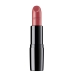 Червило Artdeco Perfect Color Lipstick flirty flamingo 4 g