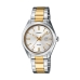 Horloge Dames Casio