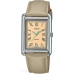 Horloge Dames Casio