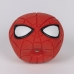 Hračka pro psa Marvel Červený Latex 8 x 7 x 8 cm