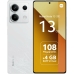 Smartphone Xiaomi Redmi Note 13 5G 6,7