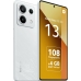 Chytré telefony Xiaomi Redmi Note 13 5G 6,7