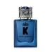 Miesten parfyymi Dolce & Gabbana K pour Homme Eau de Parfum EDP 50 ml