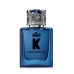 Parfum Bărbați Dolce & Gabbana K pour Homme Eau de Parfum EDP 50 ml