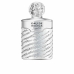 Női Parfüm Rochas EDP 200 ml