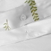 Покривало за одеяло HappyFriday Monterosso Многоцветен 240 x 220 cm
