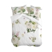 Housse de Couette HappyFriday Azahara Multicouleur 155 x 220 cm