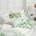 Housse de Couette HappyFriday Delicate Multicouleur 260 x 240 cm