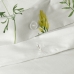 Bettdeckenbezug HappyFriday Manarola Bunt 240 x 220 cm