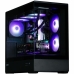 Caixa Semitorre ATX Zalman