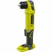 Cacciavite Ryobi RAD1801M